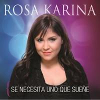 La Diferencia_Rosa Karina