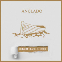 Anclado_Ciudad en Lo Alto