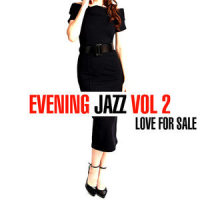 I Didn’t Know What Time It Was_Billie Holiday