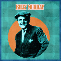 Does She Love Me? Positively-Absolutely_Billy Murray,Aileen Stanley