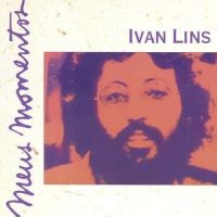 Quadras De Rodas O Passarinho Cantou Marinheiro Meu Amor Não Sabia Água Rolou N°1 Égua Rolou N°2_Ivan Lins