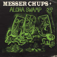 Sparkling Man_Messer Chups