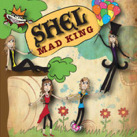 How I Lost My Heart_Shel