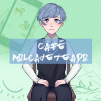 Café Molcajeteado_Aku P