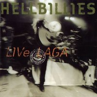 Som Eit Lauv I Eit Vindkast_Hellbillies