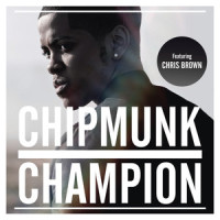 Champion_Chipmunk,Chris Brown