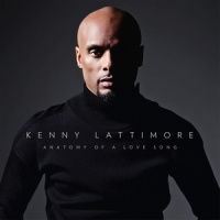 Find a Way_Kenny Lattimore