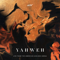 Yahweh_New Wine
