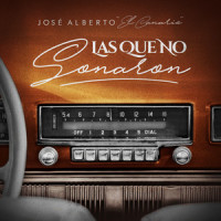 Unidos_José Alberto "El Canario",Cuco Valoy,Joseito Mateo,Michel El Buenon,Sexappeal,Santiago Ceron,Henry Garcia,Cheche Abreu,Jose Bello,Rey Reyes,Dominic,Asdrubal,Jose Alberto Justiniano