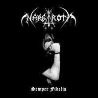 Introduction_Nargaroth