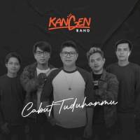 Cabut Tuduhanmu_Kangen Band