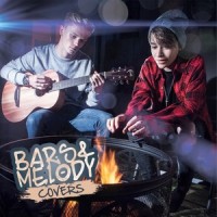 See You Again_Bars And Melody