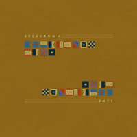 Breakdown Days_White Lies