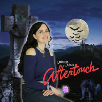 After The Moment_Princess Chelsea