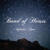 Older_Band of Horses