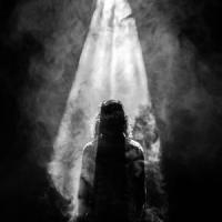 Jesus Wept(feat. Kim Richardson)_Skandal,Kim Richardson