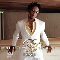 7 Days Outro..._Deitrick Haddon