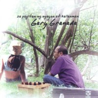 Pinaasa Mo Ang Puso Ko_Gary Granada