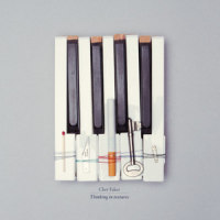 Terms And Conditions_Nick Murphy