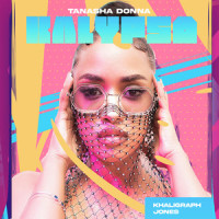 Kalypso (feat. Khaligraph Jones)_Tanasha Donna,Khaligraph Jones