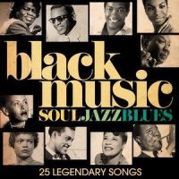 Johnny Be Good_Chuck Berry