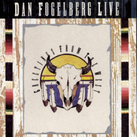 Over & Over_Dan Fogelberg