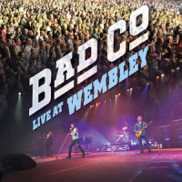 Electric Land_Bad Company