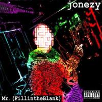 Don't Sleep_Jonezy,Spark1duh?,Justin Jones