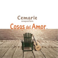 In the Matters of Love(feat. Aldo Matta)_Cemarie,Aldo Matta