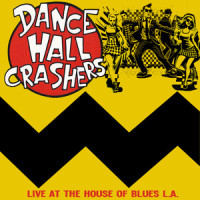 Triple Track_Dance Hall Crashers