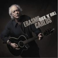 Cover_Erasmo Carlos