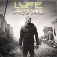 Love_Lyfe Jennings