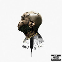 Bubble Up_Styles P