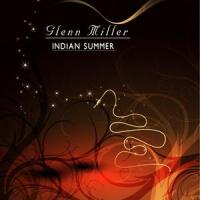 Lullaby of the Rain_Glenn Miller
