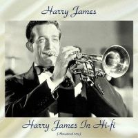 Ciribiribin_Harry James
