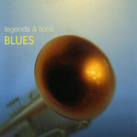 River's Invitation_Sean Jones,Kenny Burrell,Teddy Edwards,Gerald Wilson,Oscar Brashear,Cedar Walton,Al McKibbon,Ilona Knopfler,James Moody,Paul Kreibich,Oscar Brown Jr