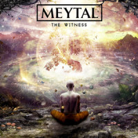 What Do I Have to Do_MEYTAL