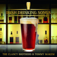 All For Me Grog_The Clancy Brothers