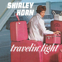Confession_Shirley Horn