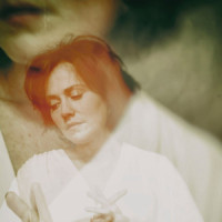 SPLEEN_Lisa Portelli