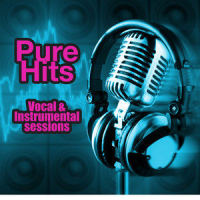 Monsoon (As Made Famous By Tokio Hotel)_Teen Idols