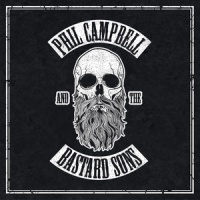 Big Mouth_Phil Campbell,The Bastard Sons