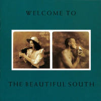 I'll Sail This Ship Alone_The Beautiful South