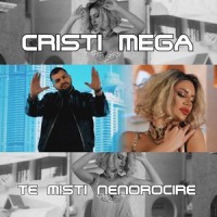 Te misti nenorocire_Cristi Mega