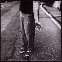 Hell_Blind Melon