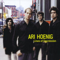 How High the Moon_Ari Hoenig