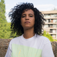 Kong_Neneh Cherry,Kieran Hebden,Neneh Karlsson,Cameron McVey,Robert Del Naja,Euan Dickenson