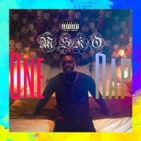 One Rap_Hybrid