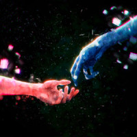 Shouldn't Have To Run_Gentle Bones,Joie Tan