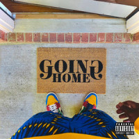 Chief Talk(with Jidenna)_Kelechi,Jidenna